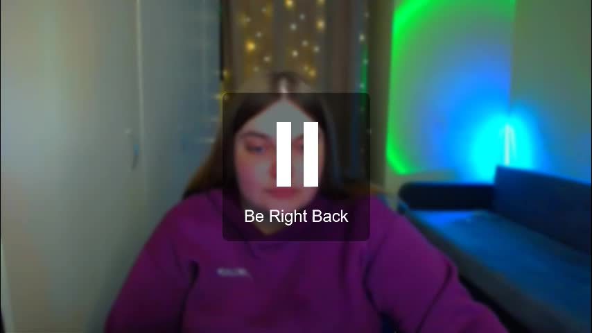 emma_dorn Cam Model Chat November 19, 2025