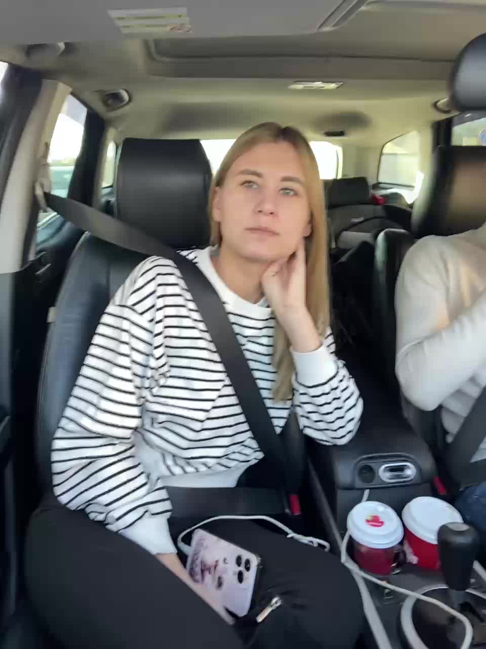 _Magic_ Cam Model Chat November 19, 2025