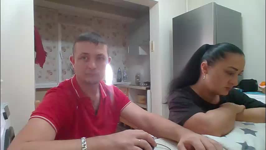 best_ass2000 Cam Model Chat November 19, 2025