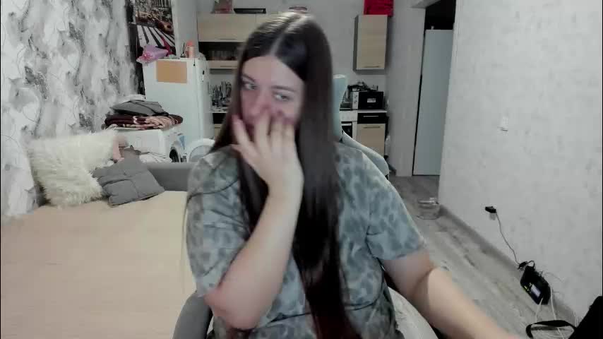 kianna_dior_ Cam Model Chat November 19, 2025