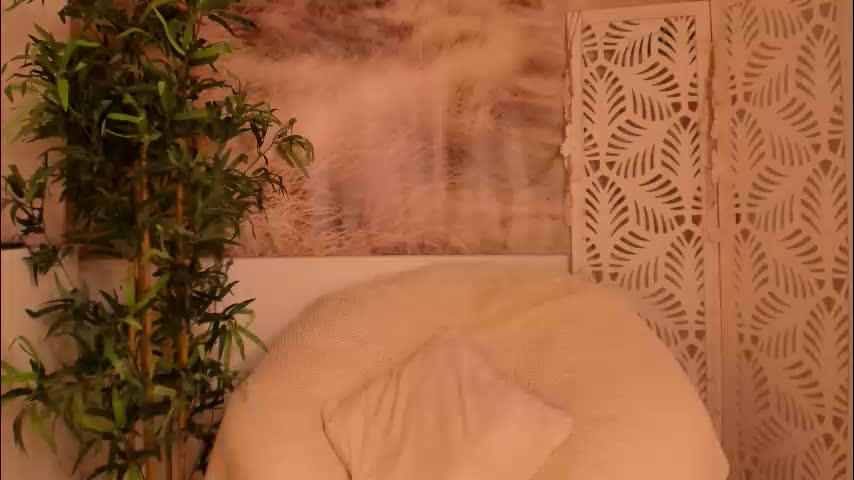 yourmidnightcoffee Cam Model Chat November 19, 2025