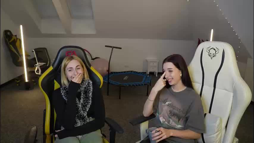 sheryl_elegance Cam Model Chat November 19, 2025