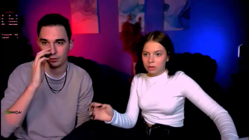 renata_sweety Cam Model Chat November 19, 2025