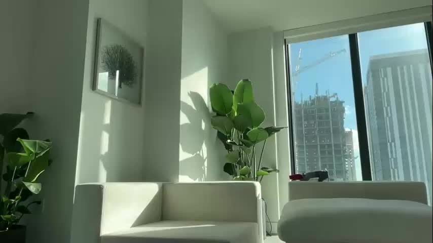 camiliakxoxo Cam Model Chat November 19, 2025