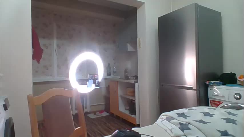 best_ass2000 Cam Model Chat November 19, 2025