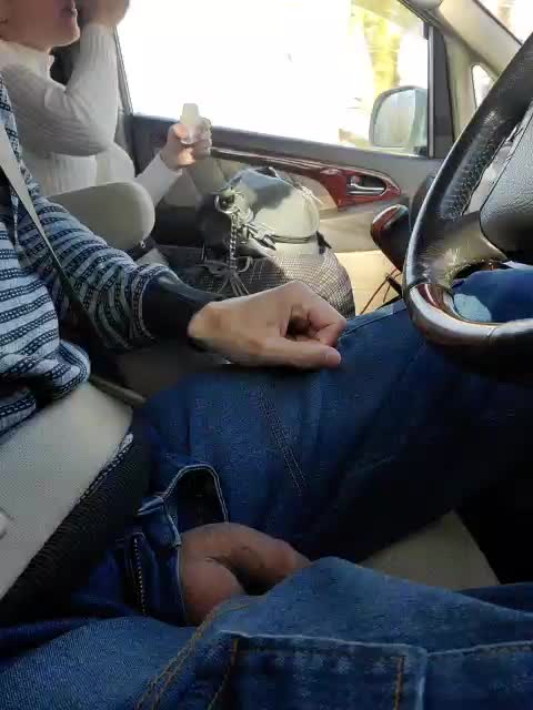 Alex80-201 Cam Model Chat November 19, 2025