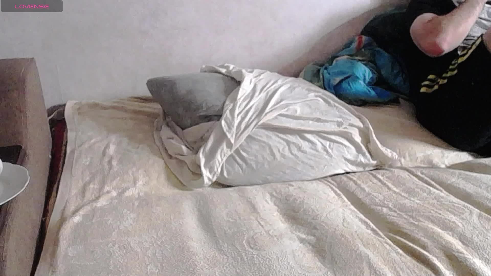 LicaBlack Cam Model Chat November 19, 2025