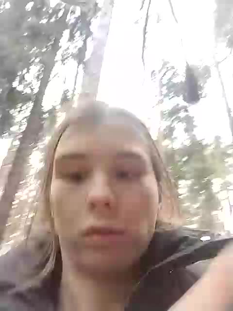 PrincessandSGP Cam Model Chat November 19, 2025