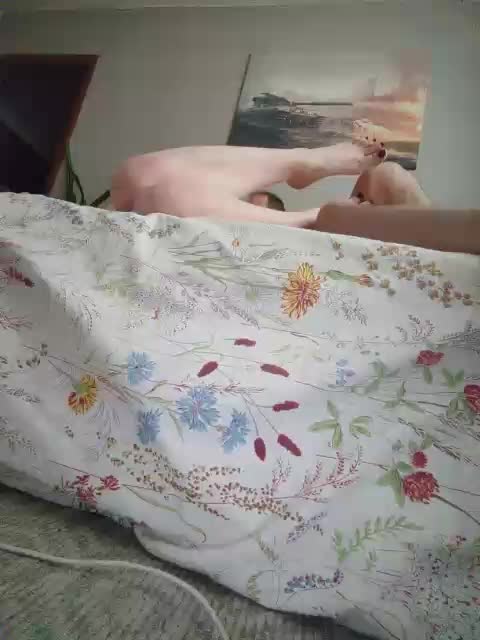 AleksaTop069 Cam Model Chat November 19, 2025