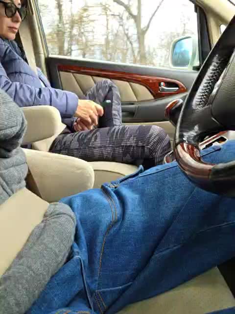 Alex80-201 Cam Model Chat November 19, 2025