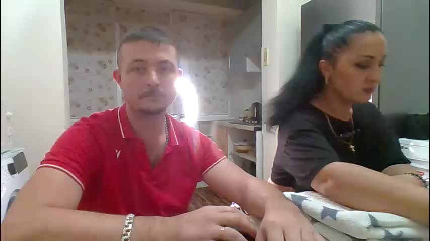 best_ass2000 Cam Model Chat November 19, 2025