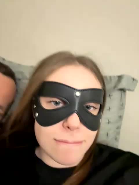 Daddyyyc Cam Model Chat November 20, 2025