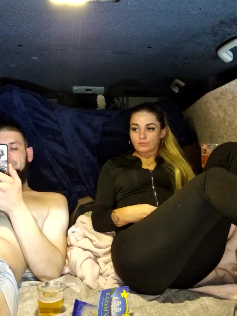 SweetCoople Cam Model Chat November 20, 2025