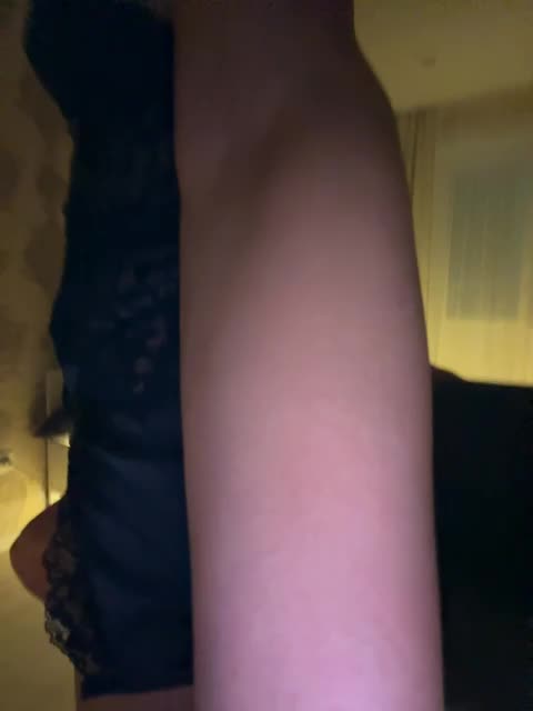 Two-loves1 Cam Model Chat November 20, 2025