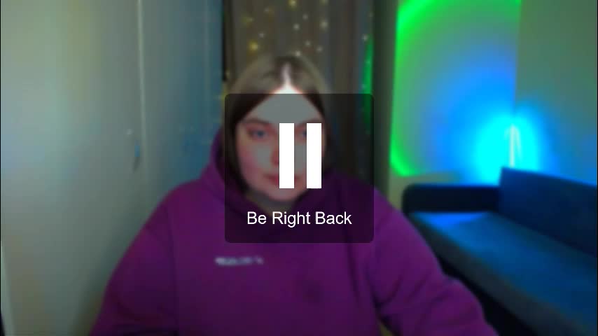 emma_dorn Cam Model Chat November 20, 2025