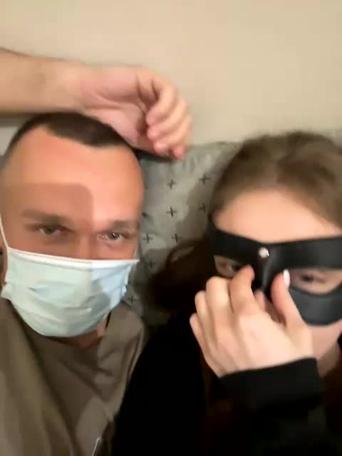 Daddyyyc Cam Model Chat November 20, 2025