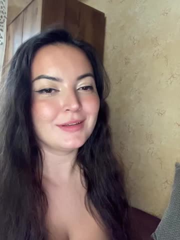 3hotandyoung3 Cam Model Chat November 20, 2025