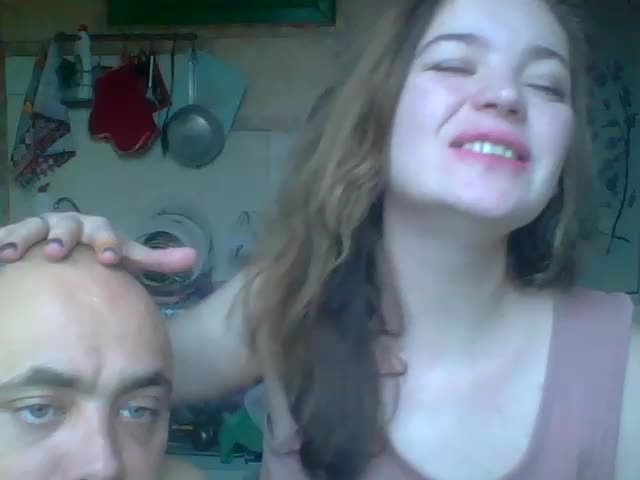 Vitya2108 Cam Model Chat November 20, 2025