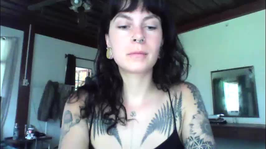 pixiecatfairy Cam Model Chat November 20, 2025