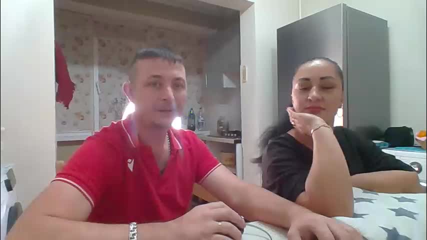 best_ass2000 Cam Model Chat November 20, 2025