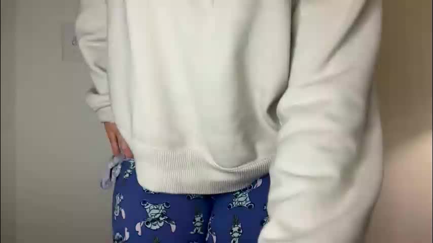 iheartcassie2844 Cam Model Chat November 20, 2025