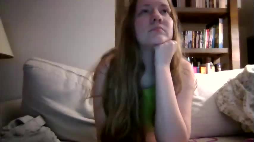 skywinters Cam Model Chat November 20, 2025