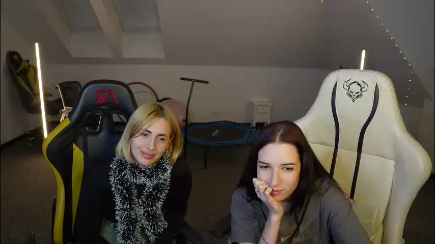 sheryl_elegance Cam Model Chat November 20, 2025