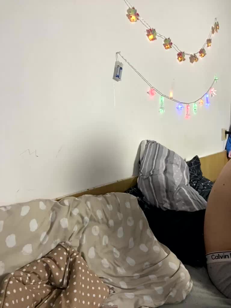 Lex_V_Alise Cam Model Chat November 20, 2025