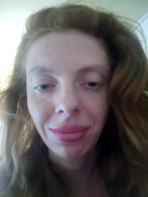 Diana17Eg Cam Model Chat November 20, 2025