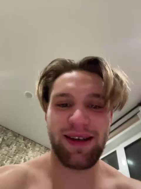 SHALUNCHIKI013 Cam Model Chat November 20, 2025