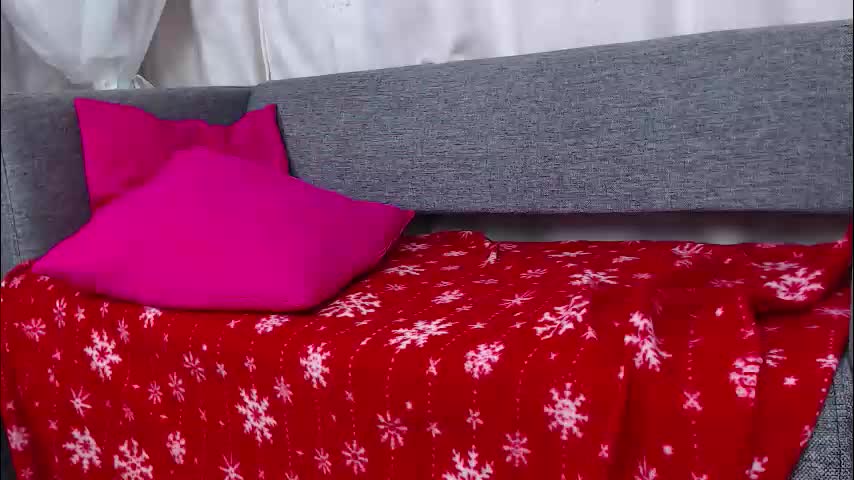 love_bella_ Cam Model Chat November 20, 2025