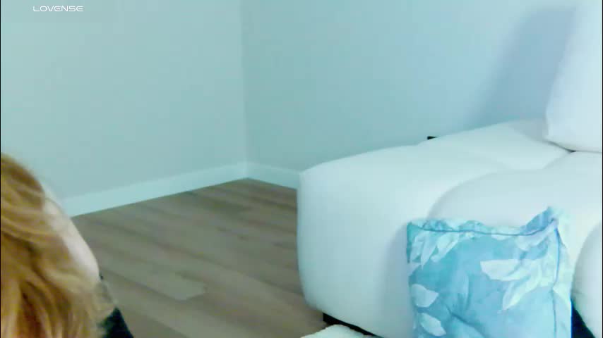 victoriafalls Cam Model Chat November 20, 2025