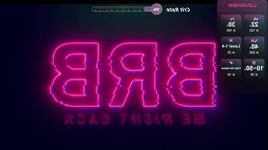 juliana_js_ Cam Model Chat November 20, 2025