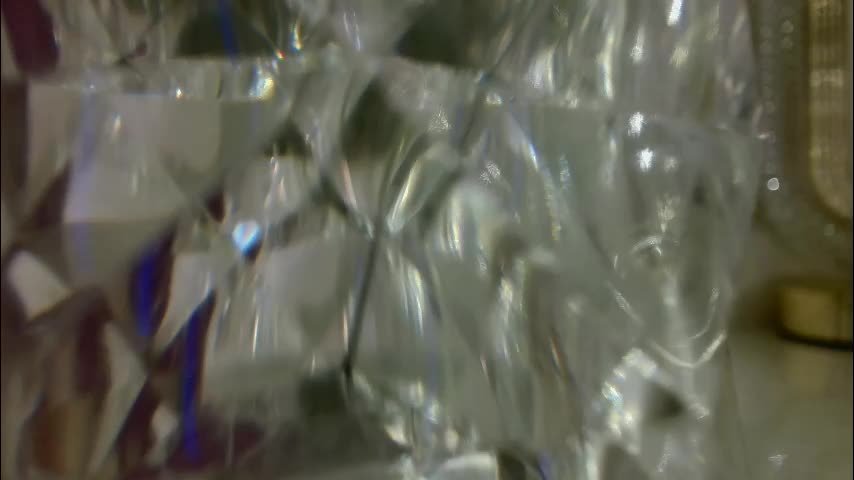 imcarrieberry Cam Model Chat November 20, 2025