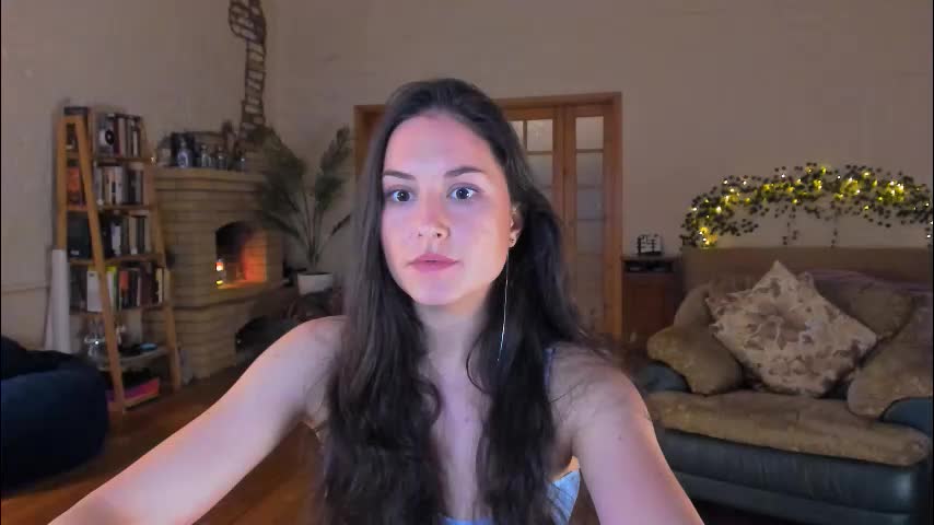 michi_souffl Cam Model Chat November 20, 2025