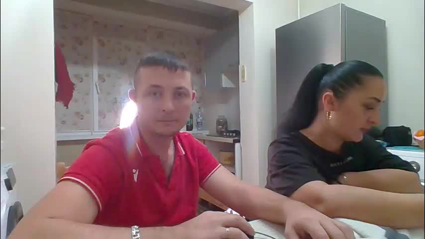 best_ass2000 Cam Model Chat November 20, 2025