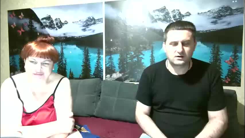 kleosnow Cam Model Chat November 20, 2025