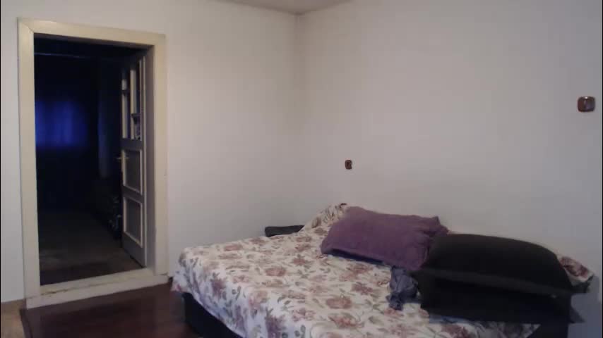 gabyfeatbogdy Cam Model Chat November 20, 2025