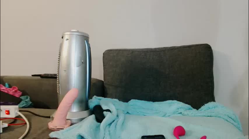 fityummy Cam Model Chat November 20, 2025