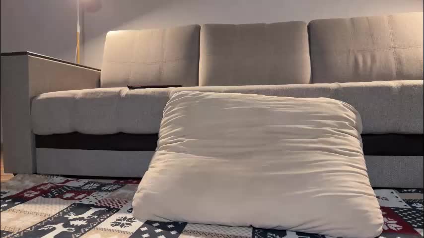 k1tty_cute Cam Model Chat November 20, 2025