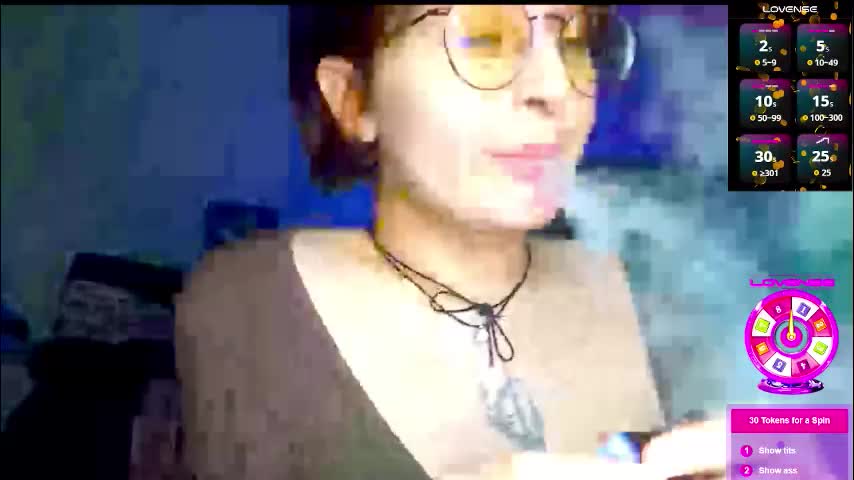 sonya_mikki Cam Model Chat November 20, 2025