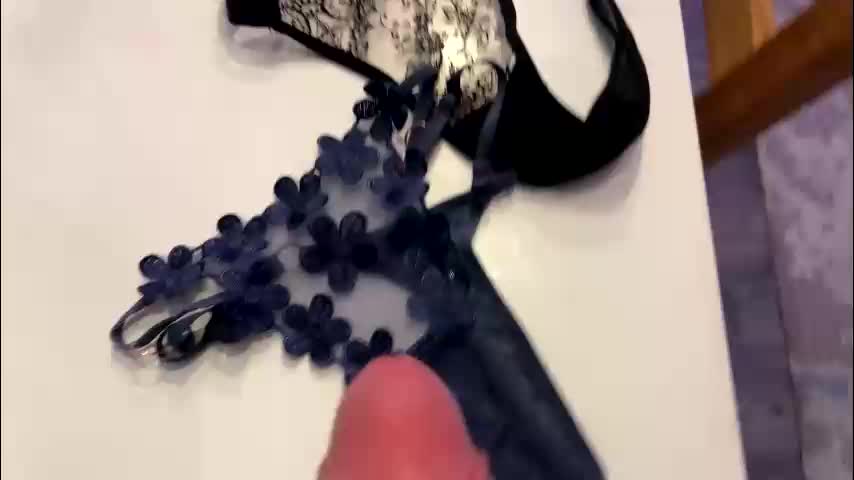 shtirlec86 Cam Model Chat November 20, 2025