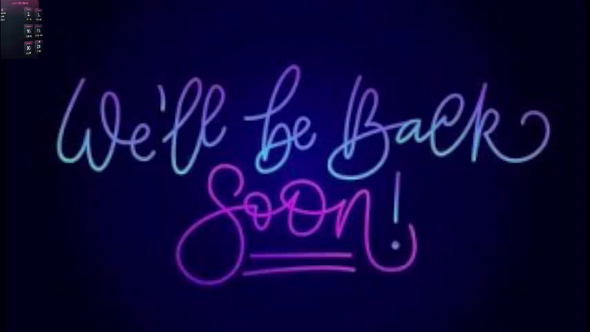 bright_diamonds_054 Cam Model Chat November 20, 2025