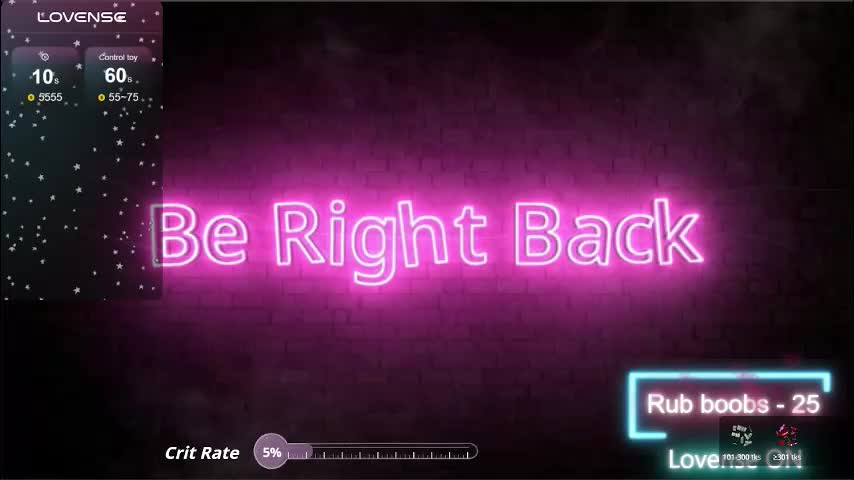 kali_rosees Cam Model Chat November 20, 2025