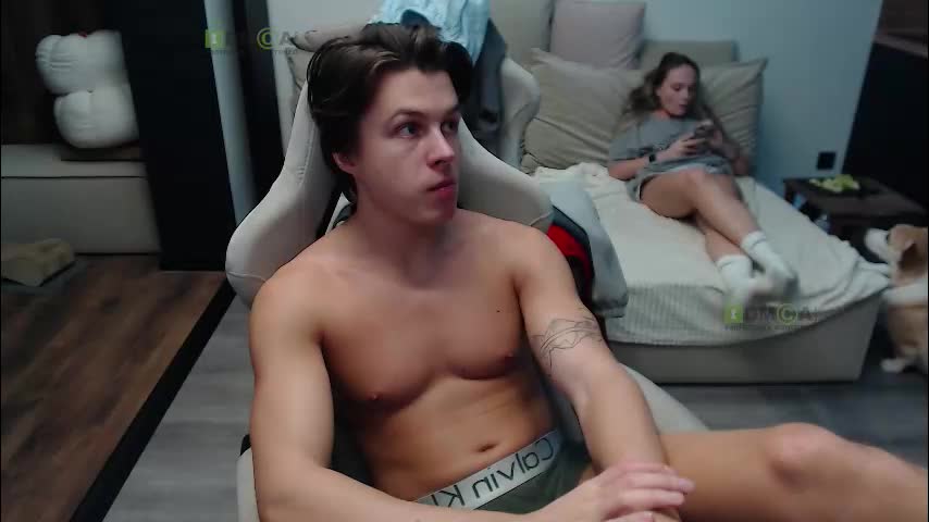 sunny1girl Cam Model Chat November 20, 2025