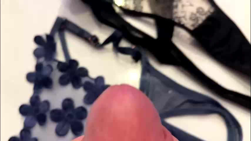 shtirlec86 Cam Model Chat November 20, 2025