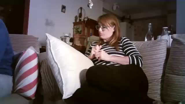 lolahueso Cam Model Chat November 20, 2025