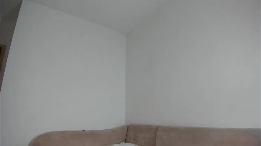 mia_meows Cam Model Chat November 20, 2025