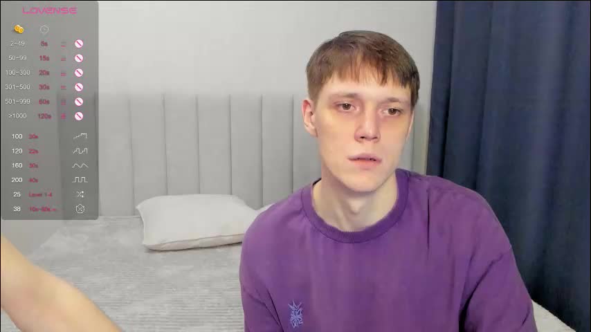 do_dick Cam Model Chat November 20, 2025