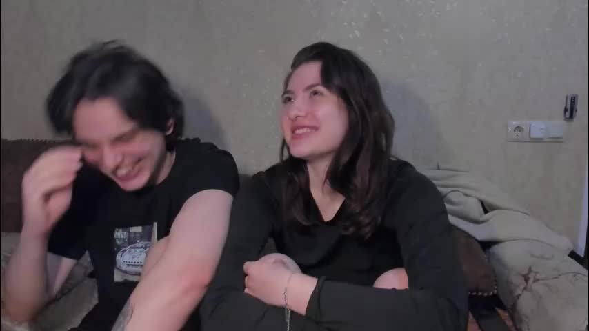 muuur_fam Cam Model Chat November 20, 2025